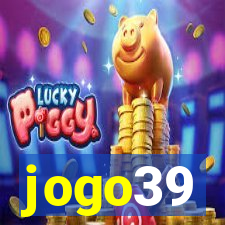 jogo39