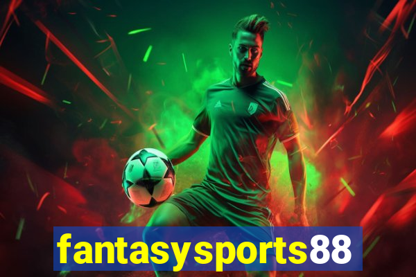 fantasysports88.bet