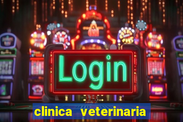 clinica veterinaria cuidar betim