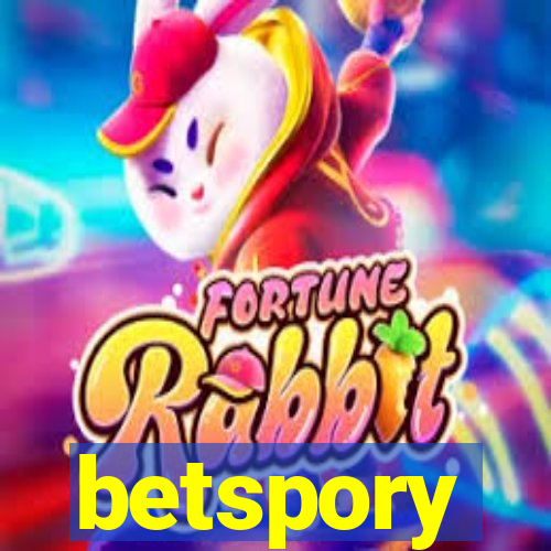 betspory