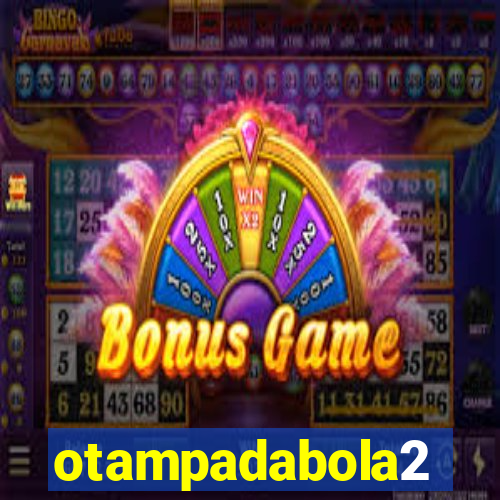 otampadabola2