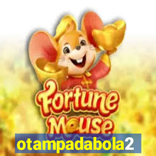 otampadabola2