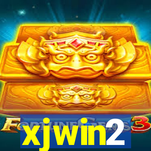 xjwin2