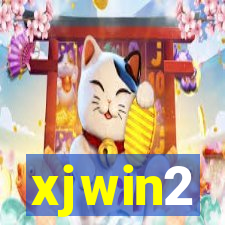 xjwin2