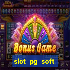 slot pg soft prodevreal com br