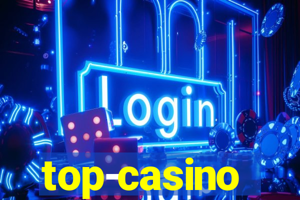 top-casino