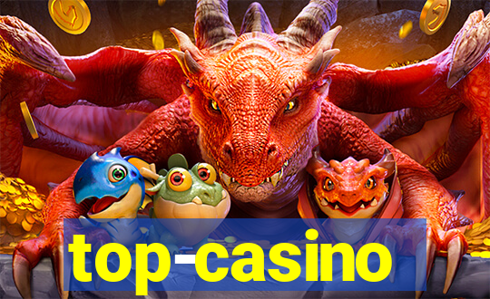 top-casino