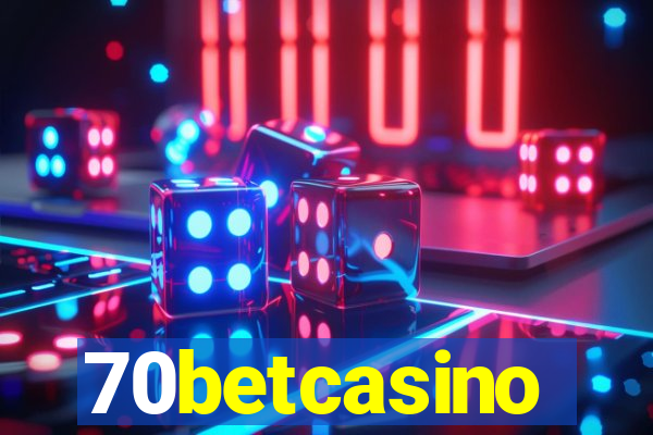 70betcasino