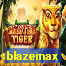 blazemax