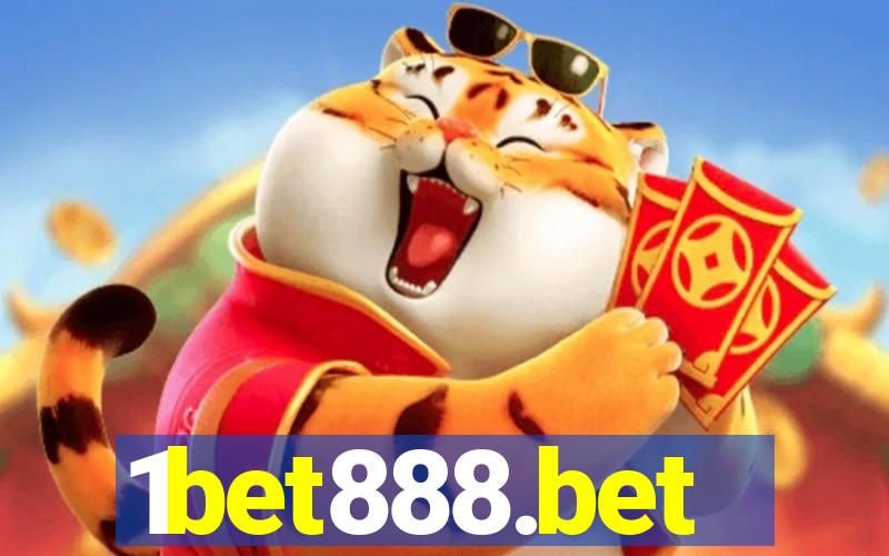 1bet888.bet