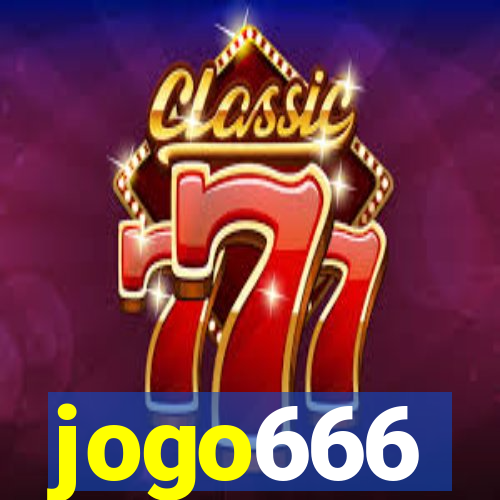 jogo666