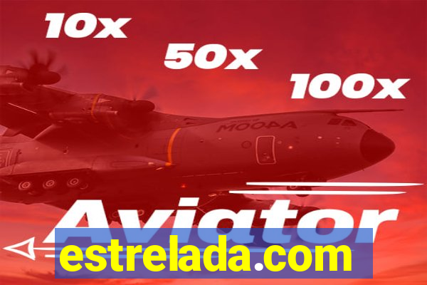 estrelada.com