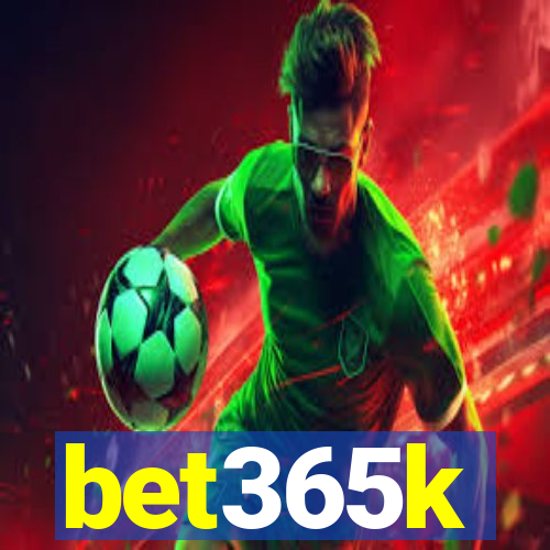 bet365k