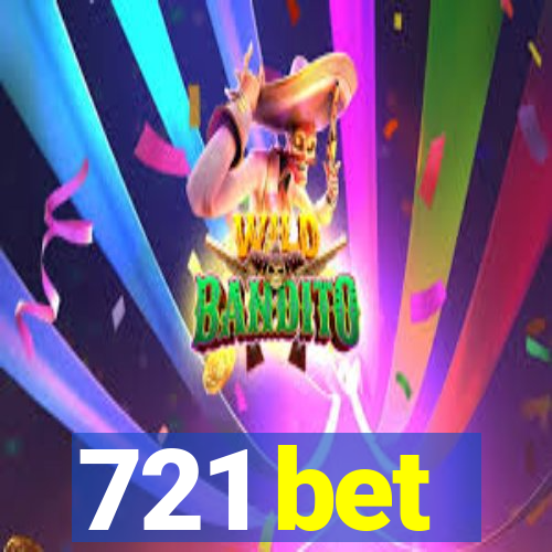 721 bet