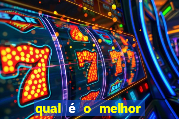 qual é o melhor jogo para ganhar dinheiro