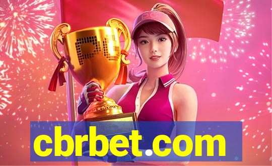 cbrbet.com