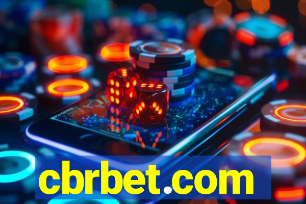 cbrbet.com