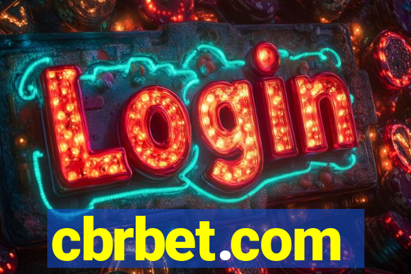 cbrbet.com