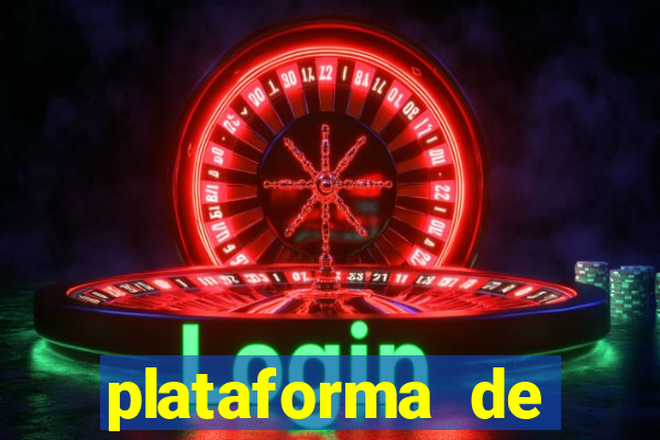 plataforma de aposta pagando no cadastro