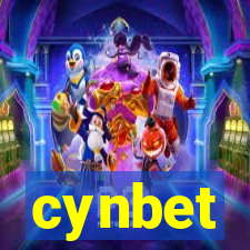 cynbet