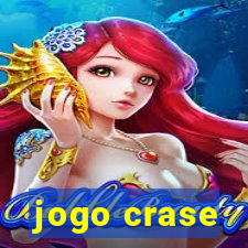 jogo crase