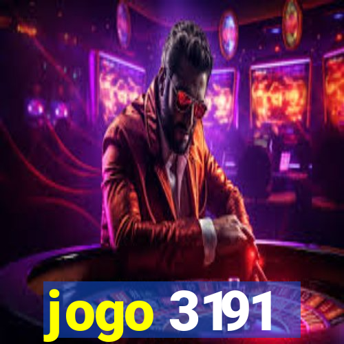 jogo 3191