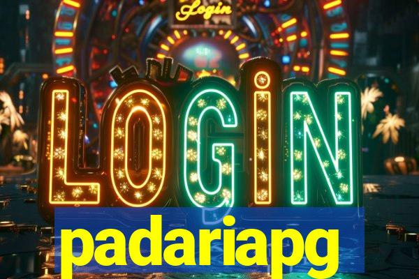 padariapg