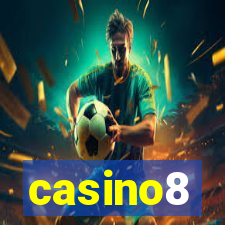 casino8