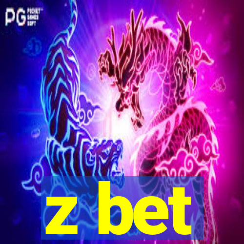 z bet