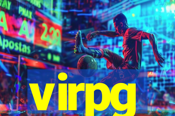 virpg