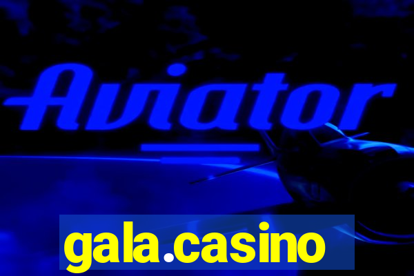 gala.casino