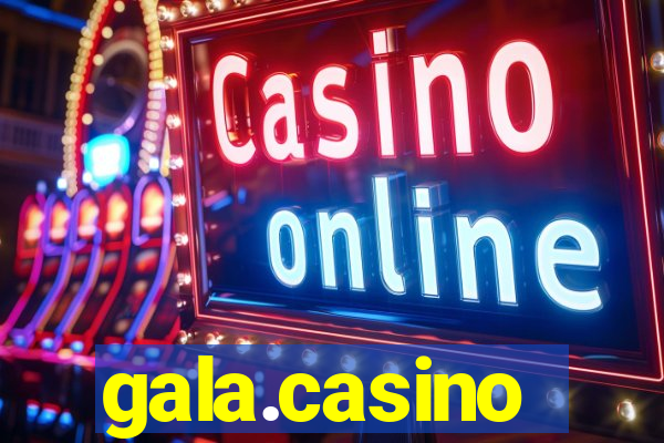 gala.casino