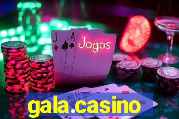 gala.casino