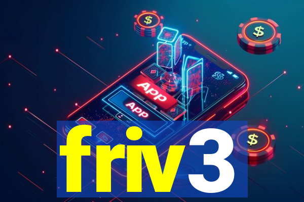 friv3