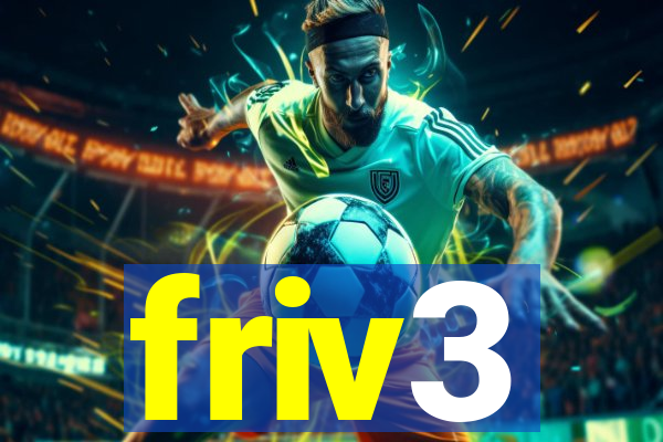 friv3