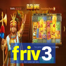 friv3