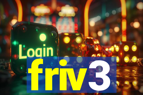 friv3