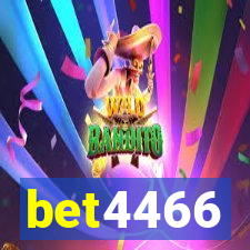 bet4466