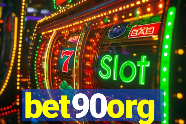 bet90org