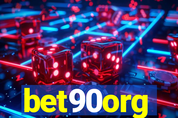 bet90org