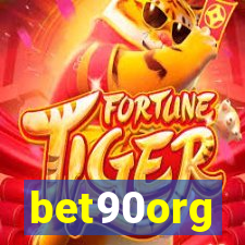 bet90org