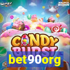 bet90org