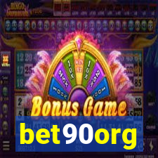 bet90org