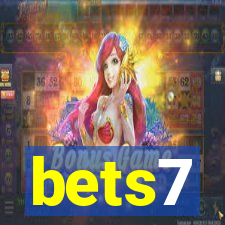 bets7