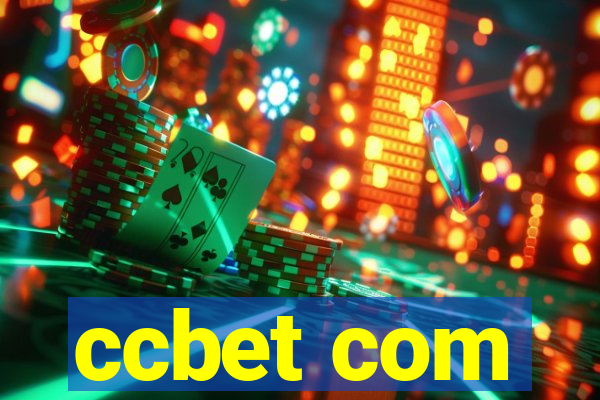 ccbet com