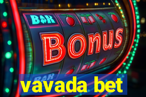 vavada bet