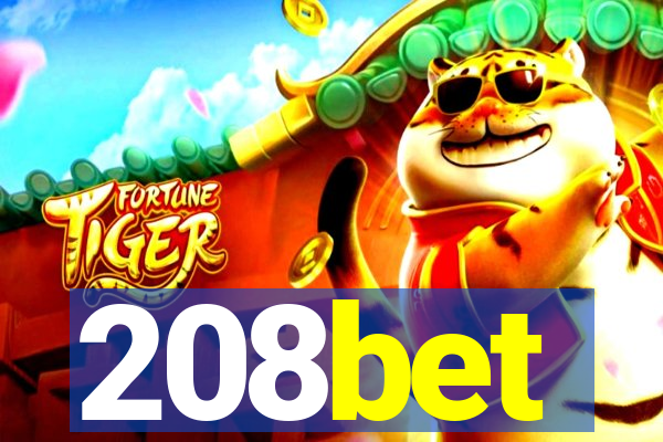 208bet