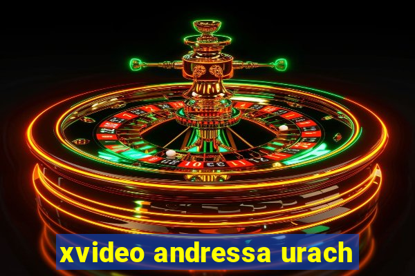 xvideo andressa urach