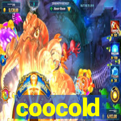 coocold