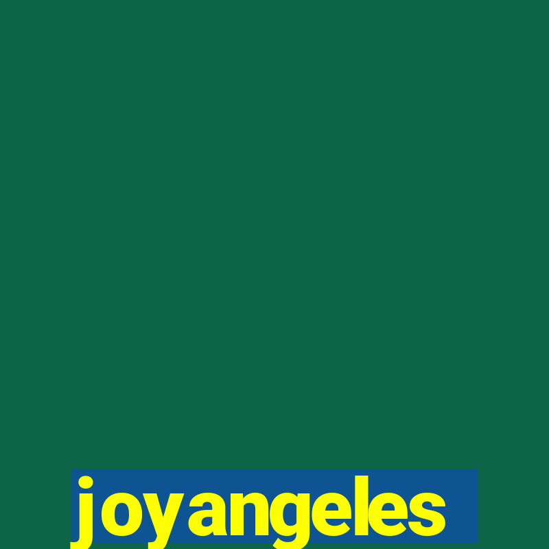 joyangeles